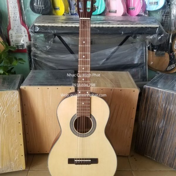 dan-guitar-mini-size-3-4-go-hong-dao