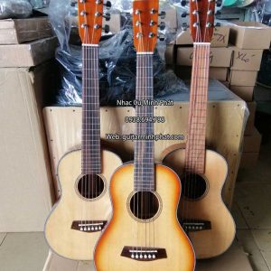 dan-guitar-mini-size-1-2-gia-re-5