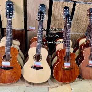 dan-guitar-acoustic-mini-3-4-gia-re-tphcm