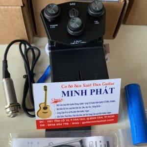 eq-guitar-m2-chinh-hang (1)